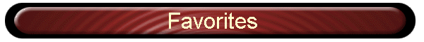 Favorites